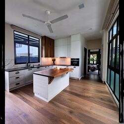 Keng Lee Road (D8), Detached #525121971